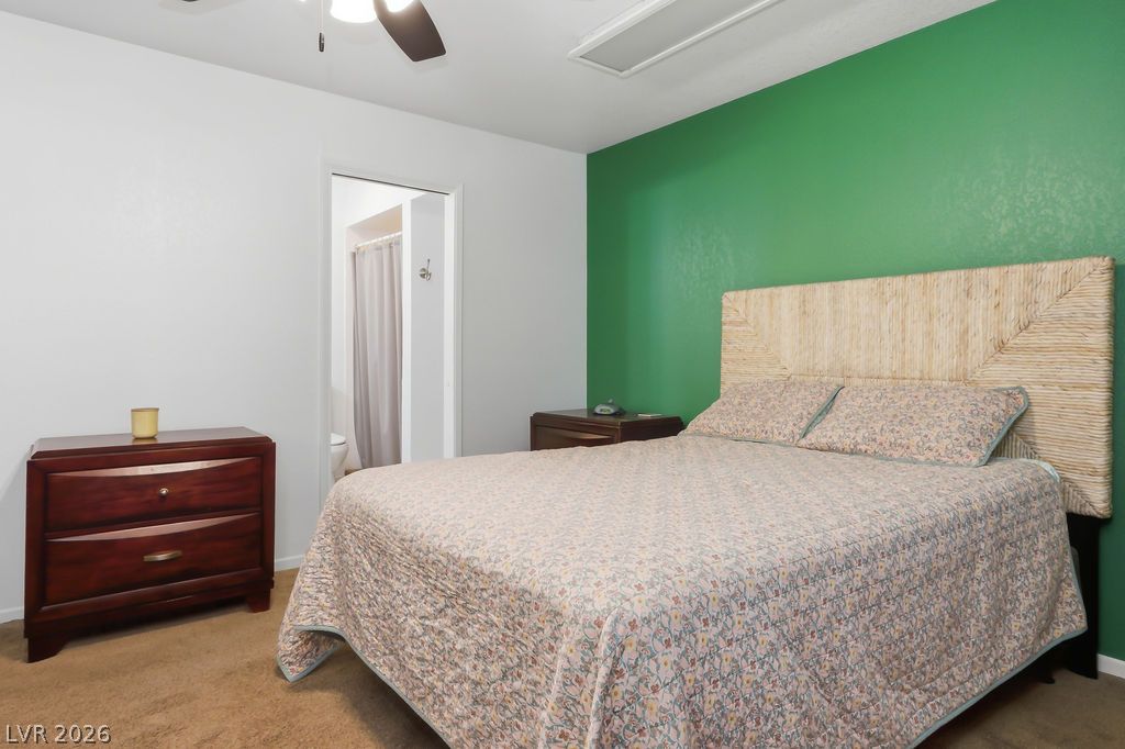 551 East Oakey Boulevard Las Vegas NV 89104