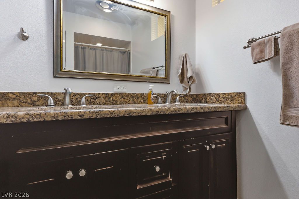 551 East Oakey Boulevard Las Vegas NV 89104