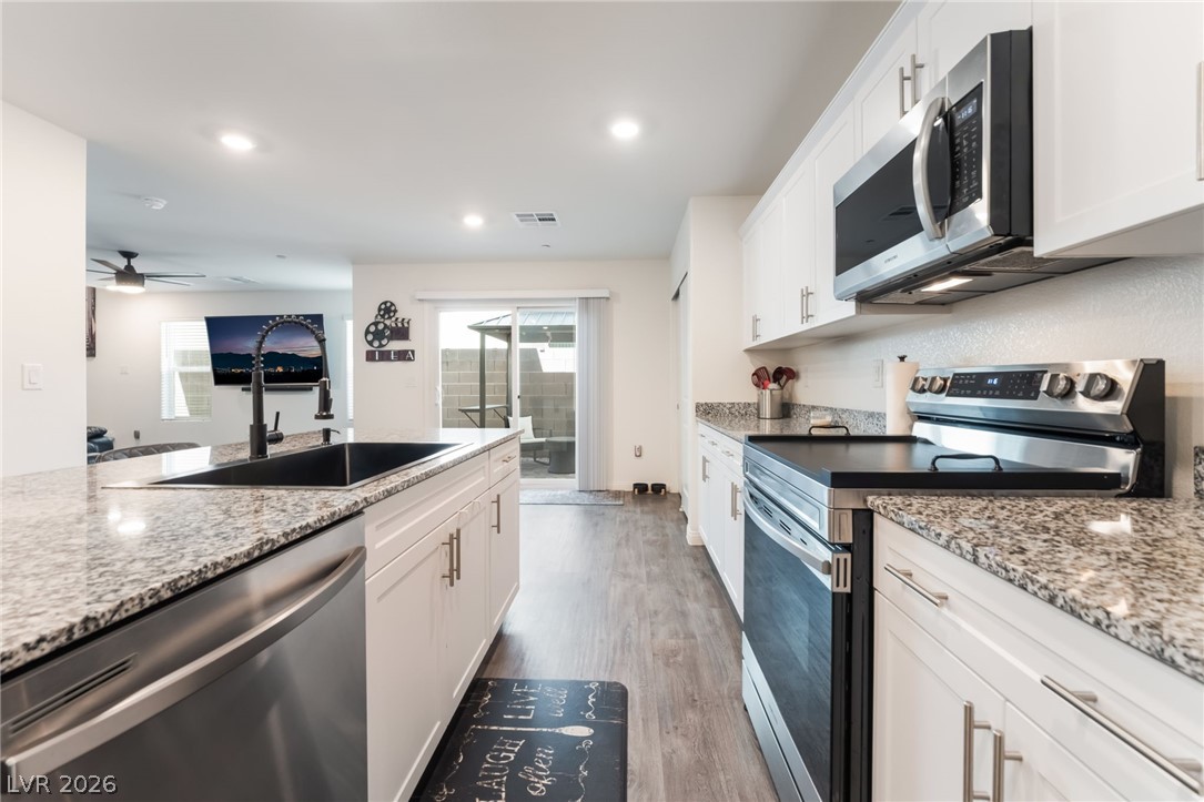 6867 Evening Orchid Street North Las Vegas NV 89086