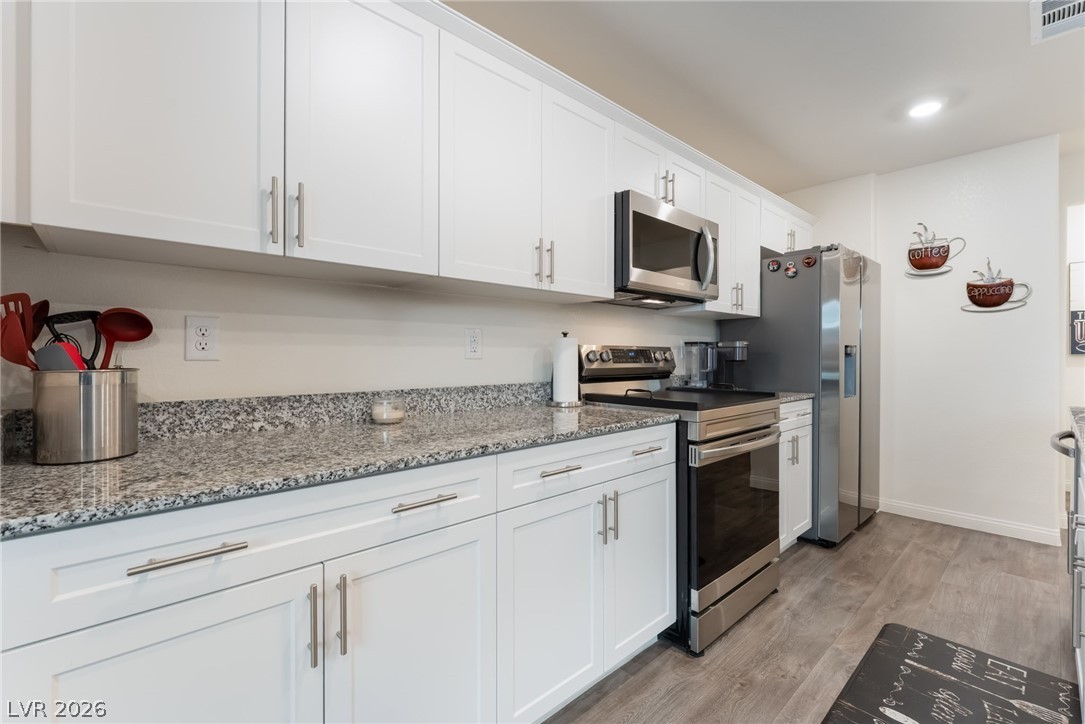 6867 Evening Orchid Street North Las Vegas NV 89086