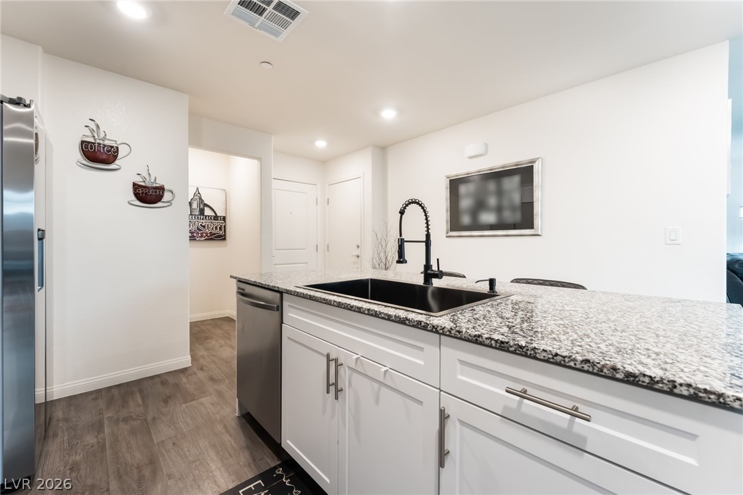 6867 Evening Orchid Street North Las Vegas NV 89086
