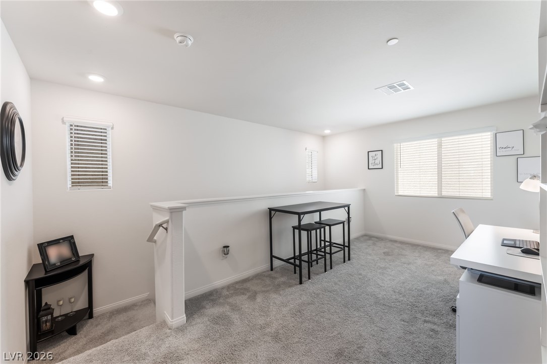 6867 Evening Orchid Street North Las Vegas NV 89086
