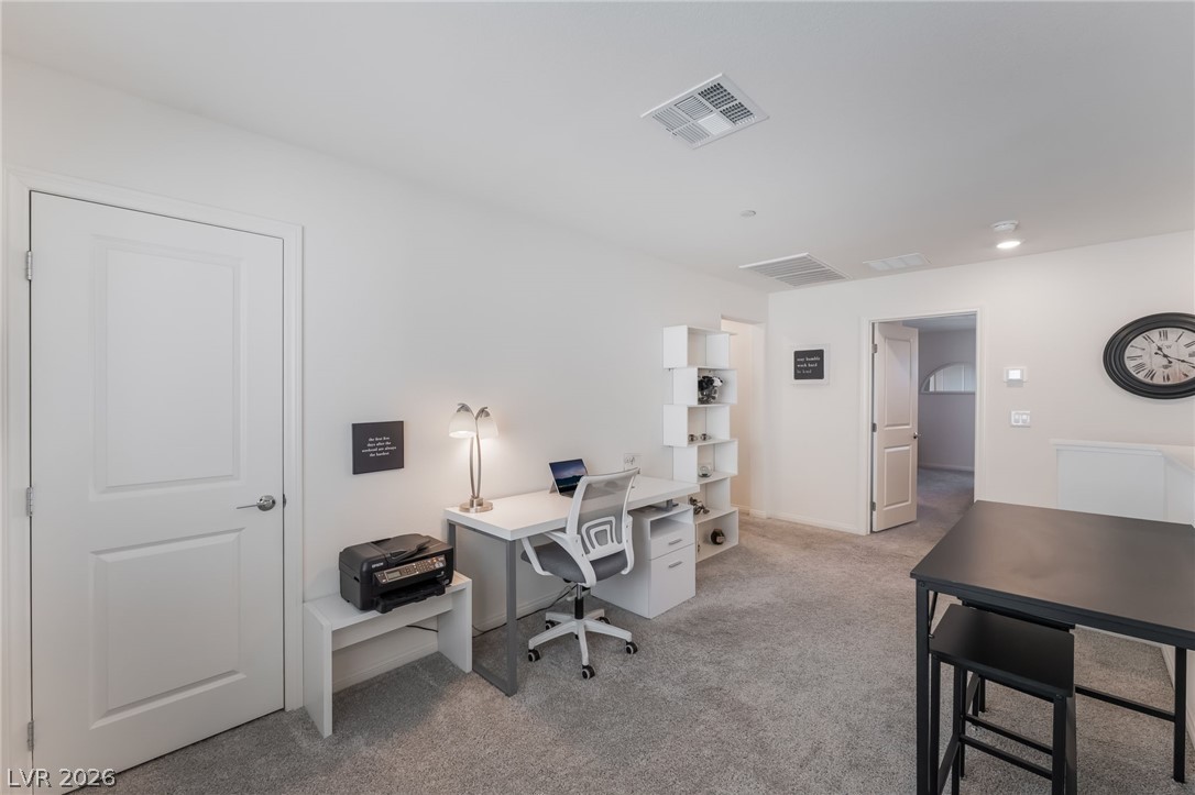 6867 Evening Orchid Street North Las Vegas NV 89086