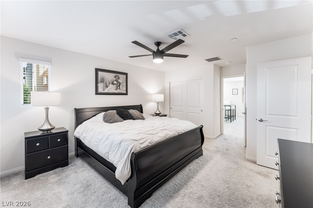 6867 Evening Orchid Street North Las Vegas NV 89086