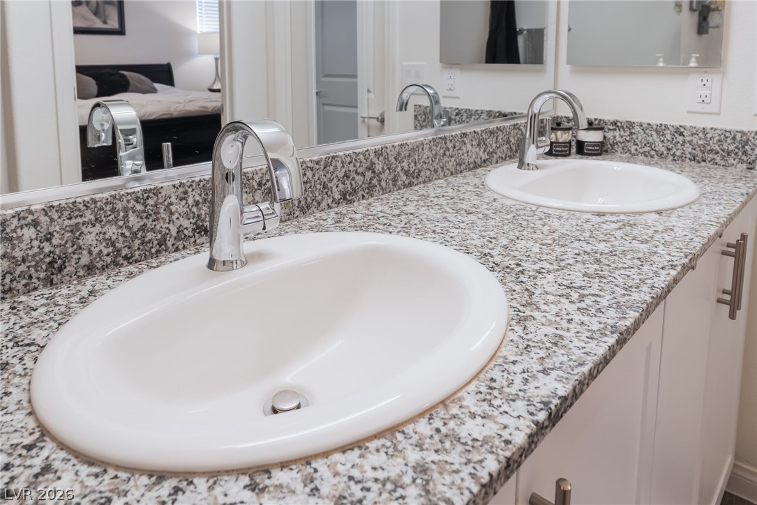 6867 Evening Orchid Street North Las Vegas NV 89086