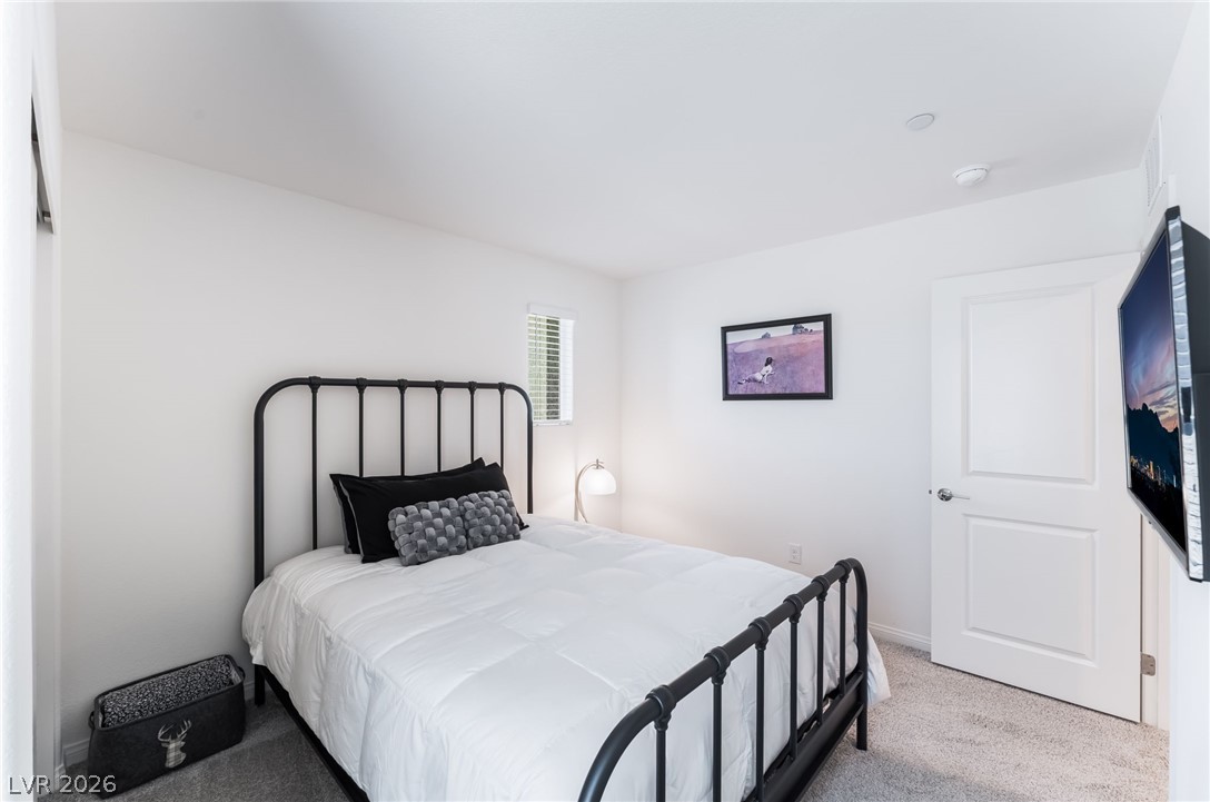 6867 Evening Orchid Street North Las Vegas NV 89086