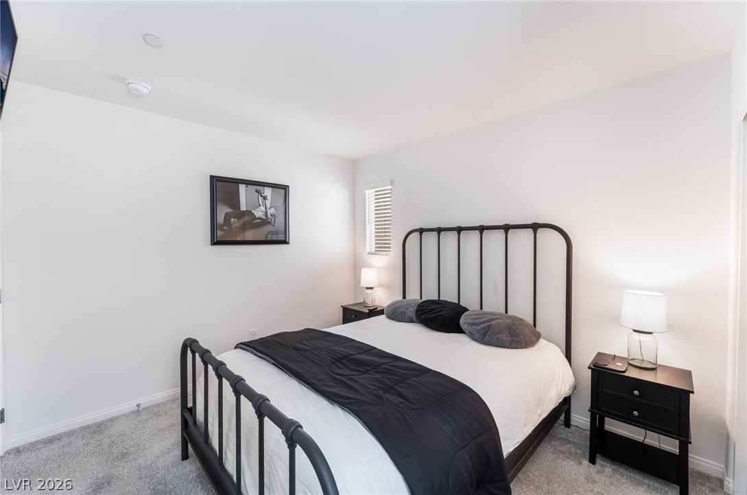 6867 Evening Orchid Street North Las Vegas NV 89086