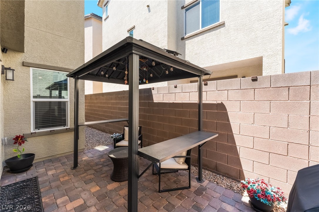 6867 Evening Orchid Street North Las Vegas NV 89086