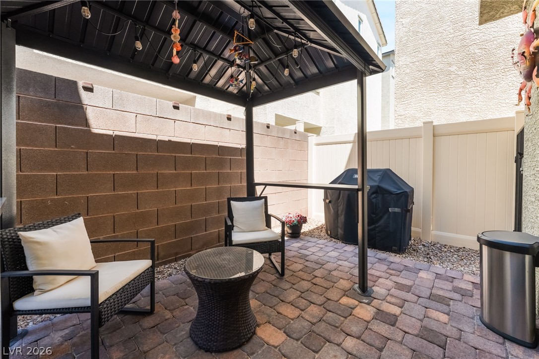 6867 Evening Orchid Street North Las Vegas NV 89086