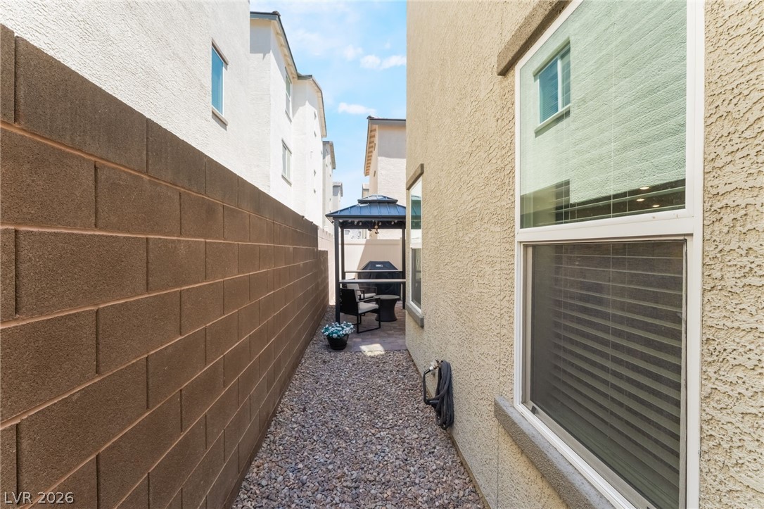 6867 Evening Orchid Street North Las Vegas NV 89086