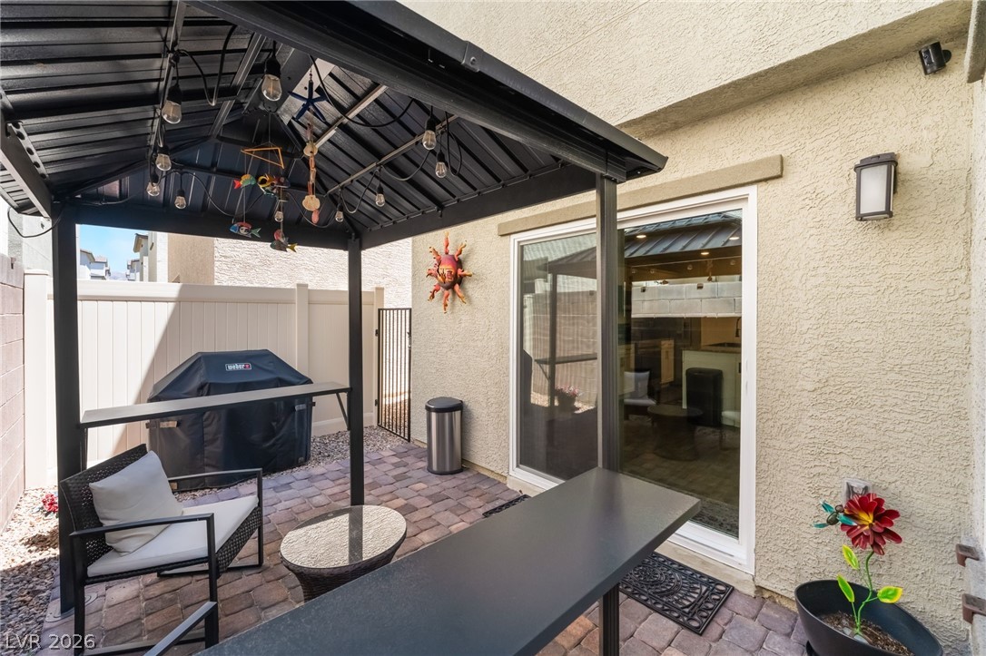 6867 Evening Orchid Street North Las Vegas NV 89086