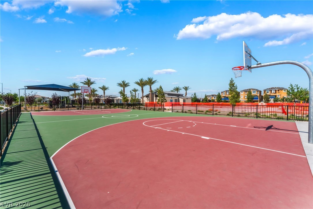 6867 Evening Orchid Street North Las Vegas NV 89086