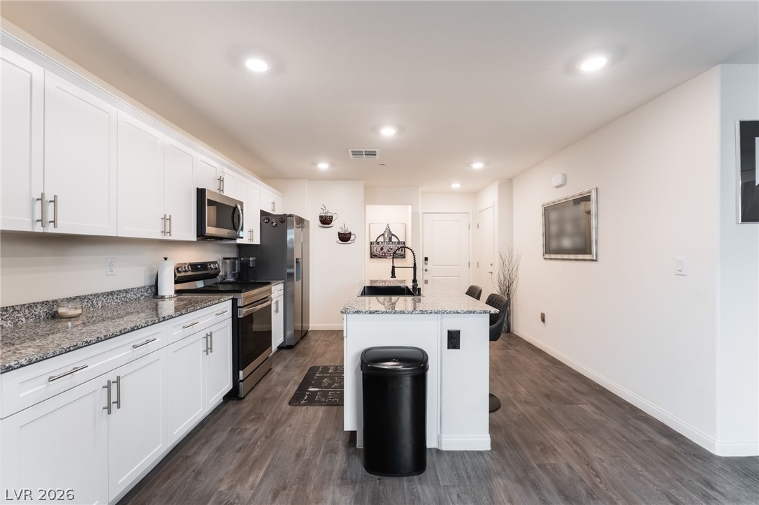 6867 Evening Orchid Street North Las Vegas NV 89086