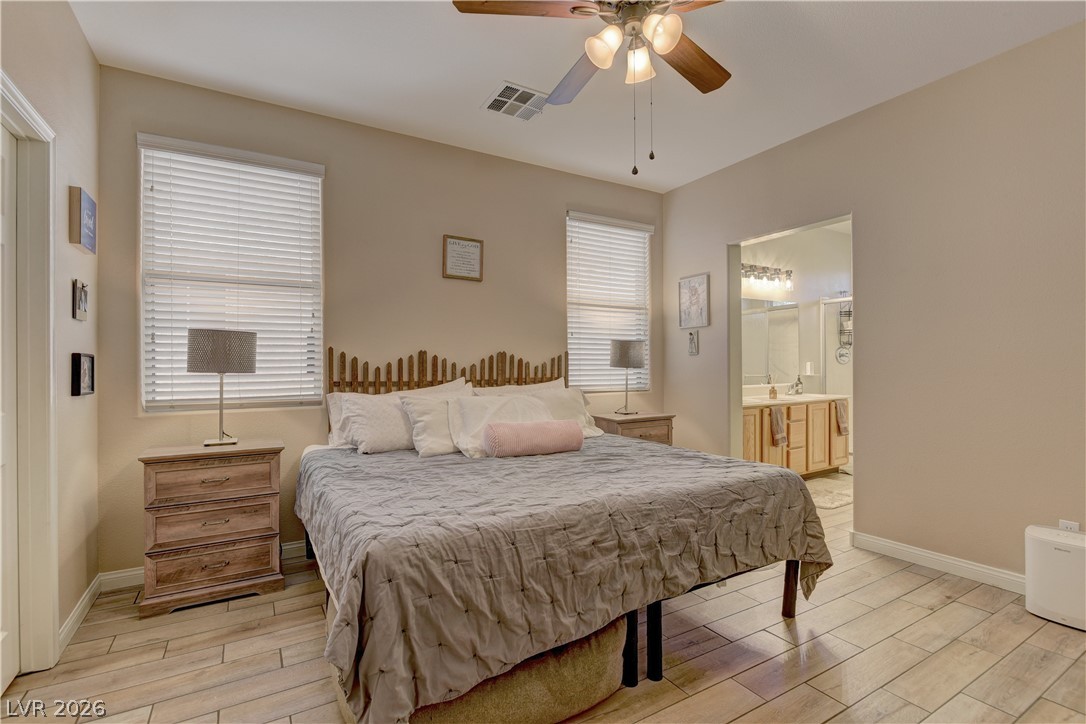 5506 Nickel Ridge Way Las Vegas NV 89122