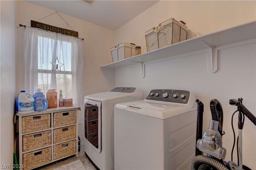 5506 Nickel Ridge Way Las Vegas NV 89122