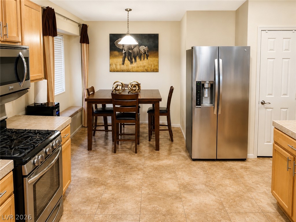 7642 Plunging Falls Drive Las Vegas NV 89131