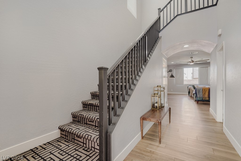 8964 Willow Break Avenue Las Vegas NV 89148