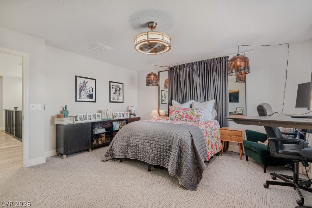 8964 Willow Break Avenue Las Vegas NV 89148
