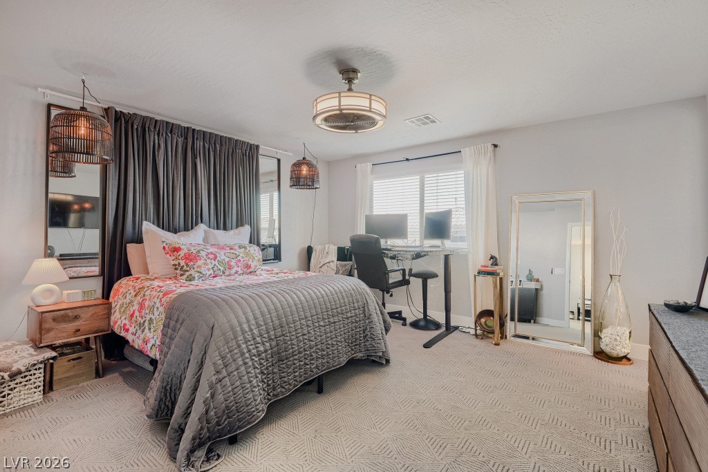8964 Willow Break Avenue Las Vegas NV 89148