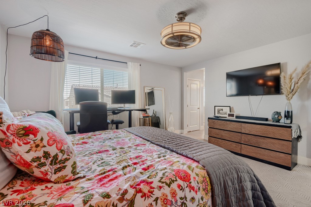 8964 Willow Break Avenue Las Vegas NV 89148