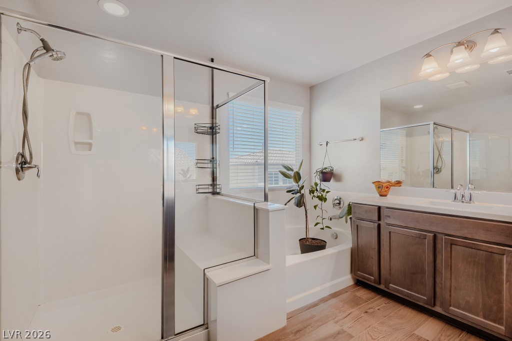 8964 Willow Break Avenue Las Vegas NV 89148