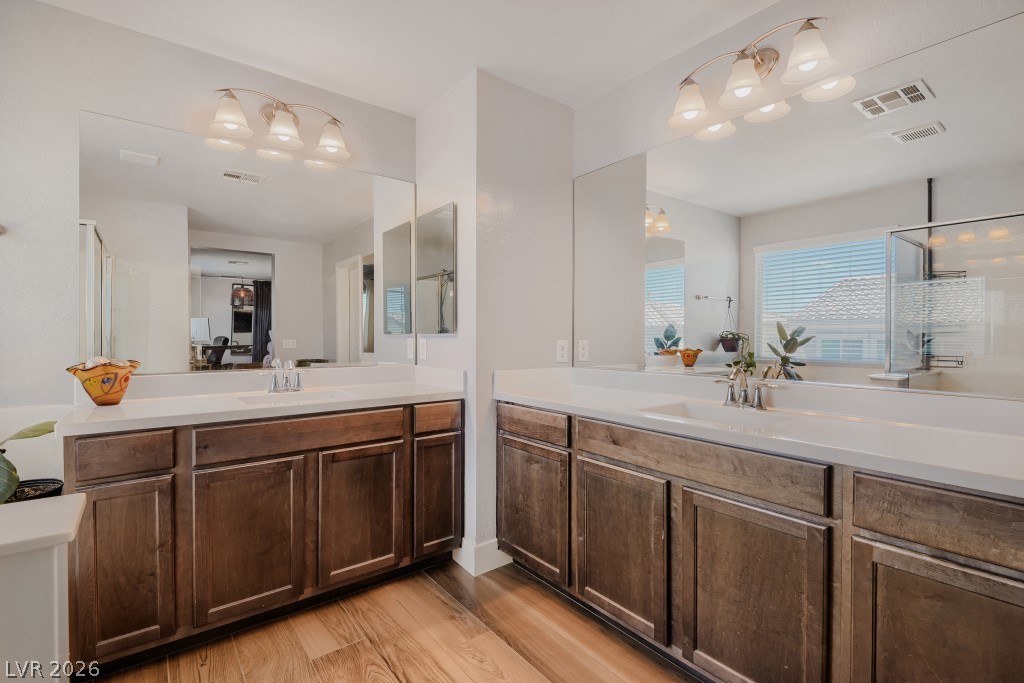 8964 Willow Break Avenue Las Vegas NV 89148