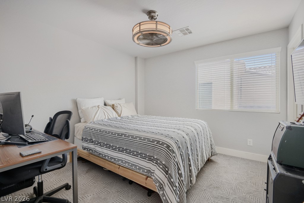 8964 Willow Break Avenue Las Vegas NV 89148