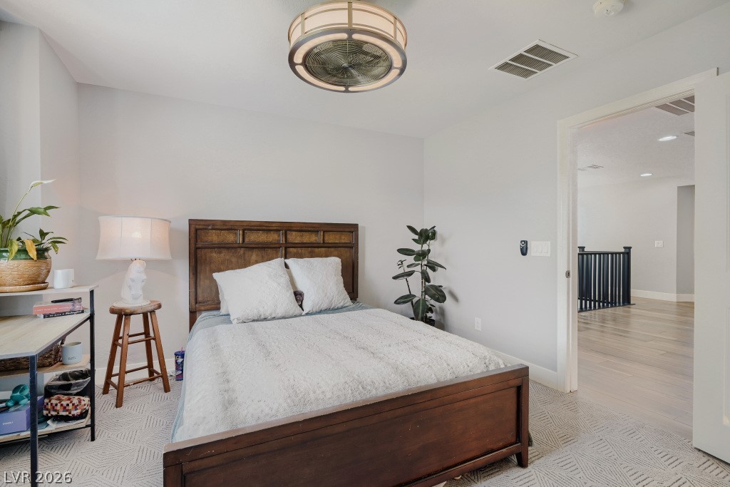 8964 Willow Break Avenue Las Vegas NV 89148