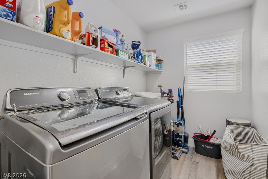 8964 Willow Break Avenue Las Vegas NV 89148