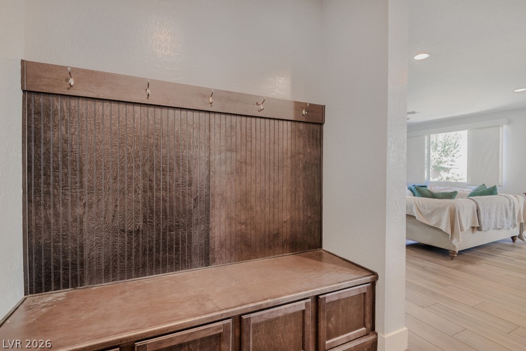 8964 Willow Break Avenue Las Vegas NV 89148