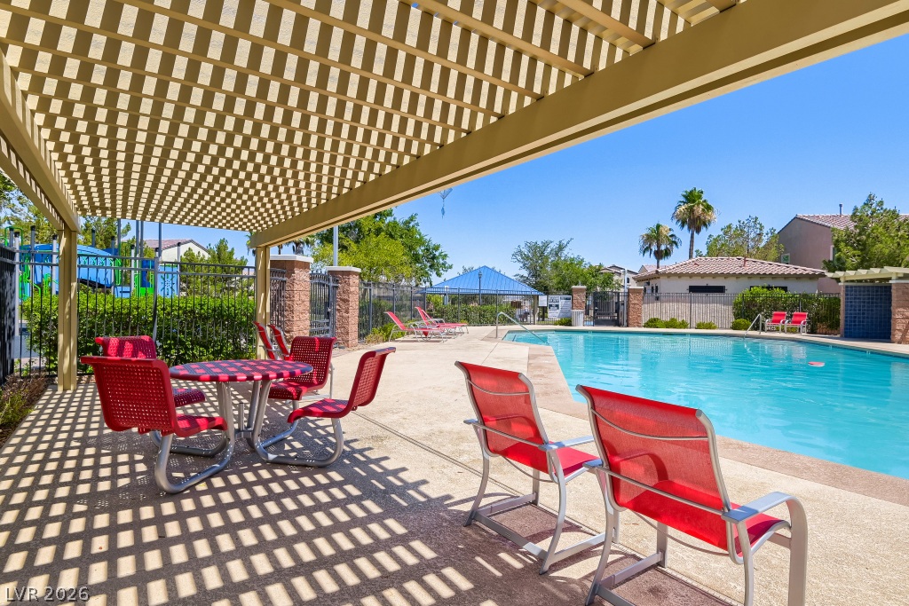 8964 Willow Break Avenue Las Vegas NV 89148