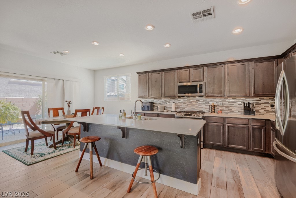 8964 Willow Break Avenue Las Vegas NV 89148