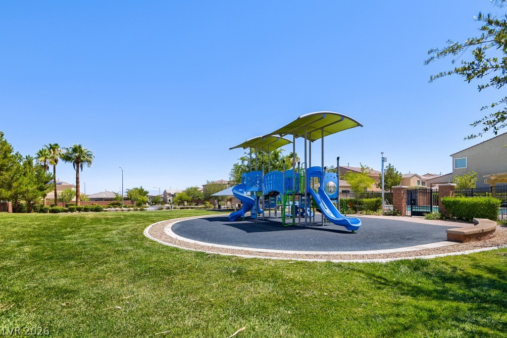 8964 Willow Break Avenue Las Vegas NV 89148