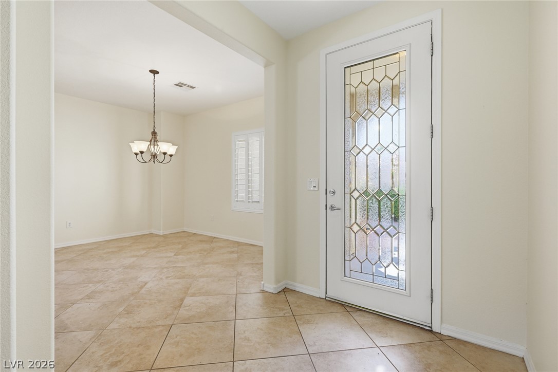 2100 Burtonsville Drive Henderson NV 89044