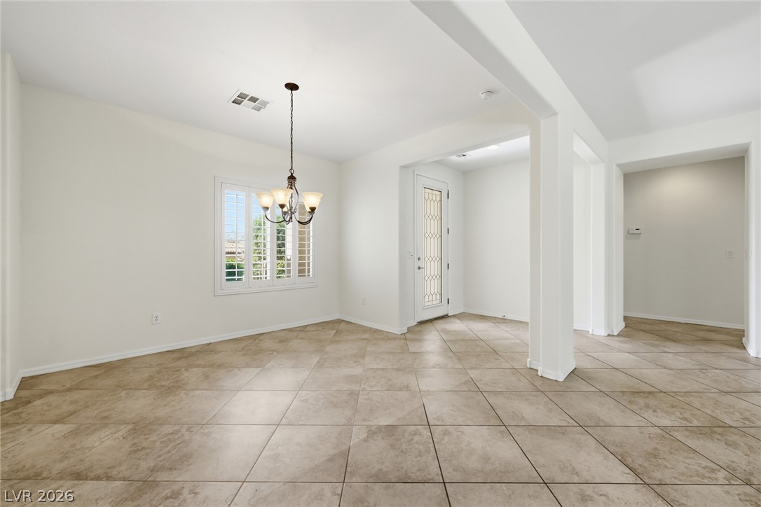 2100 Burtonsville Drive Henderson NV 89044
