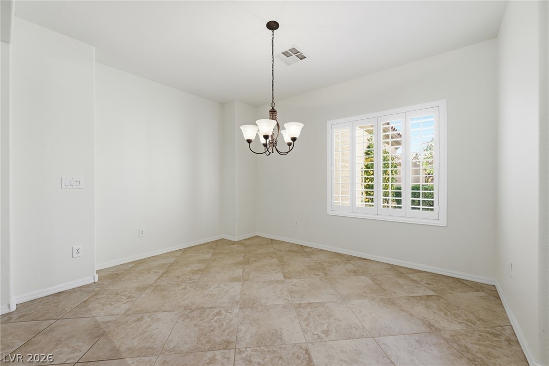2100 Burtonsville Drive Henderson NV 89044