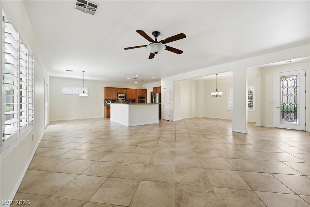2100 Burtonsville Drive Henderson NV 89044
