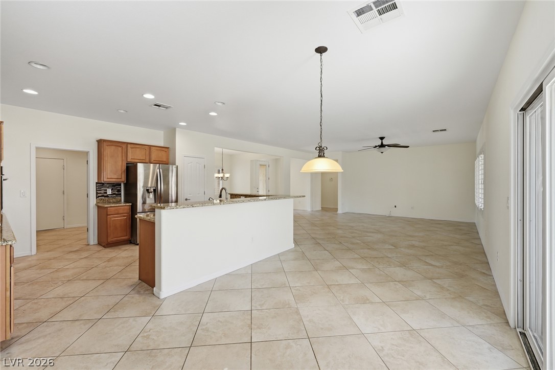 2100 Burtonsville Drive Henderson NV 89044