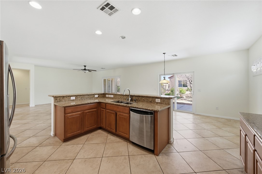 2100 Burtonsville Drive Henderson NV 89044