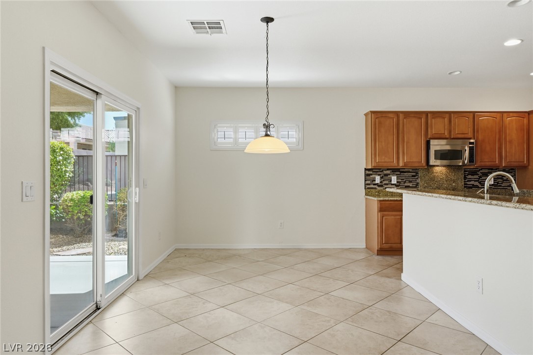 2100 Burtonsville Drive Henderson NV 89044