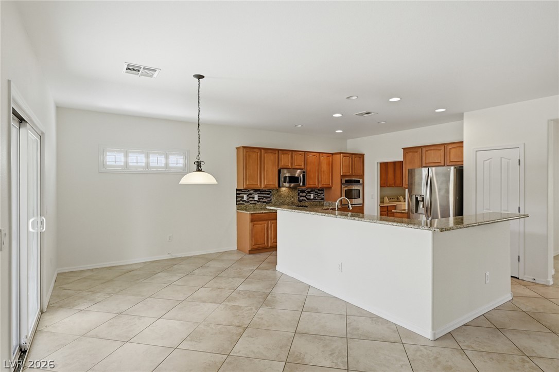 2100 Burtonsville Drive Henderson NV 89044