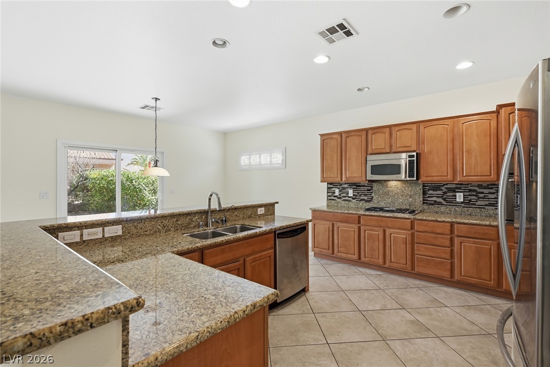 2100 Burtonsville Drive Henderson NV 89044