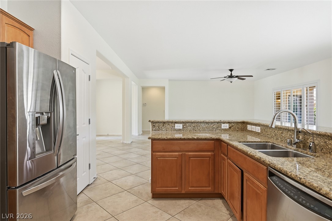 2100 Burtonsville Drive Henderson NV 89044