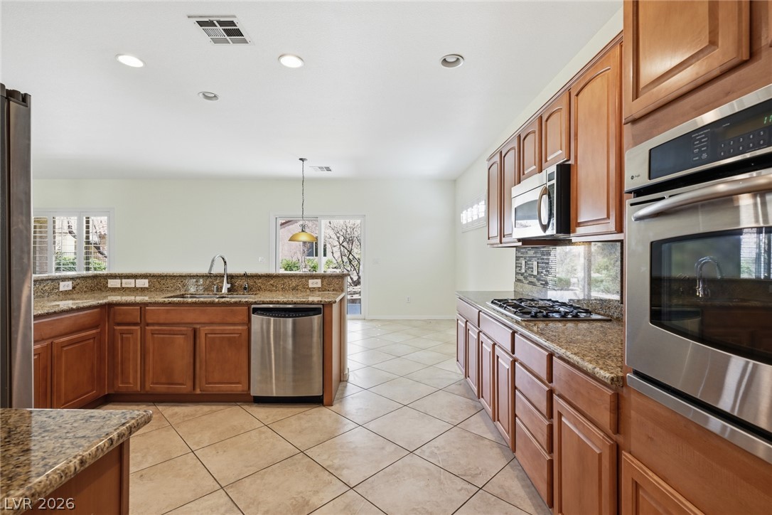 2100 Burtonsville Drive Henderson NV 89044