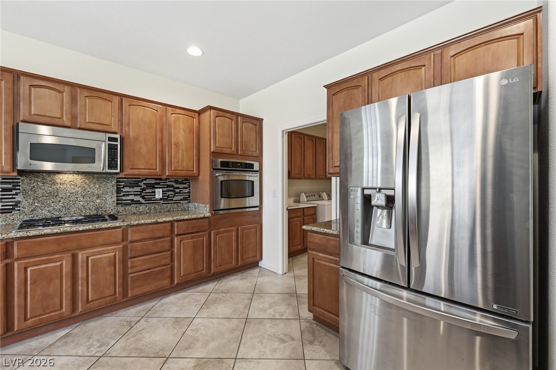 2100 Burtonsville Drive Henderson NV 89044