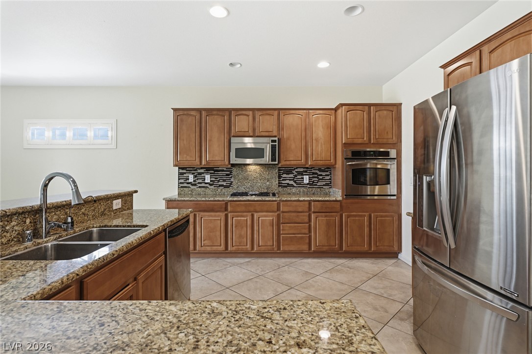 2100 Burtonsville Drive Henderson NV 89044