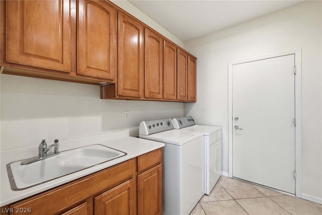 2100 Burtonsville Drive Henderson NV 89044