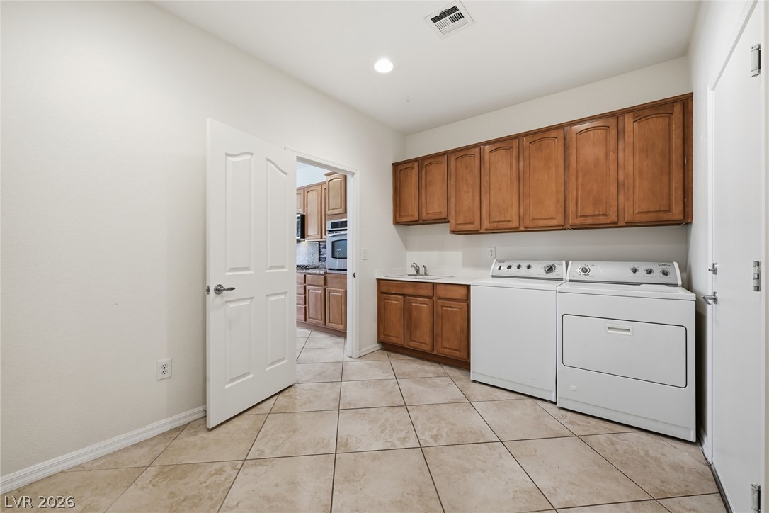 2100 Burtonsville Drive Henderson NV 89044