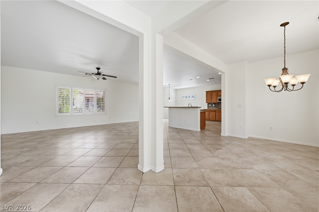 2100 Burtonsville Drive Henderson NV 89044