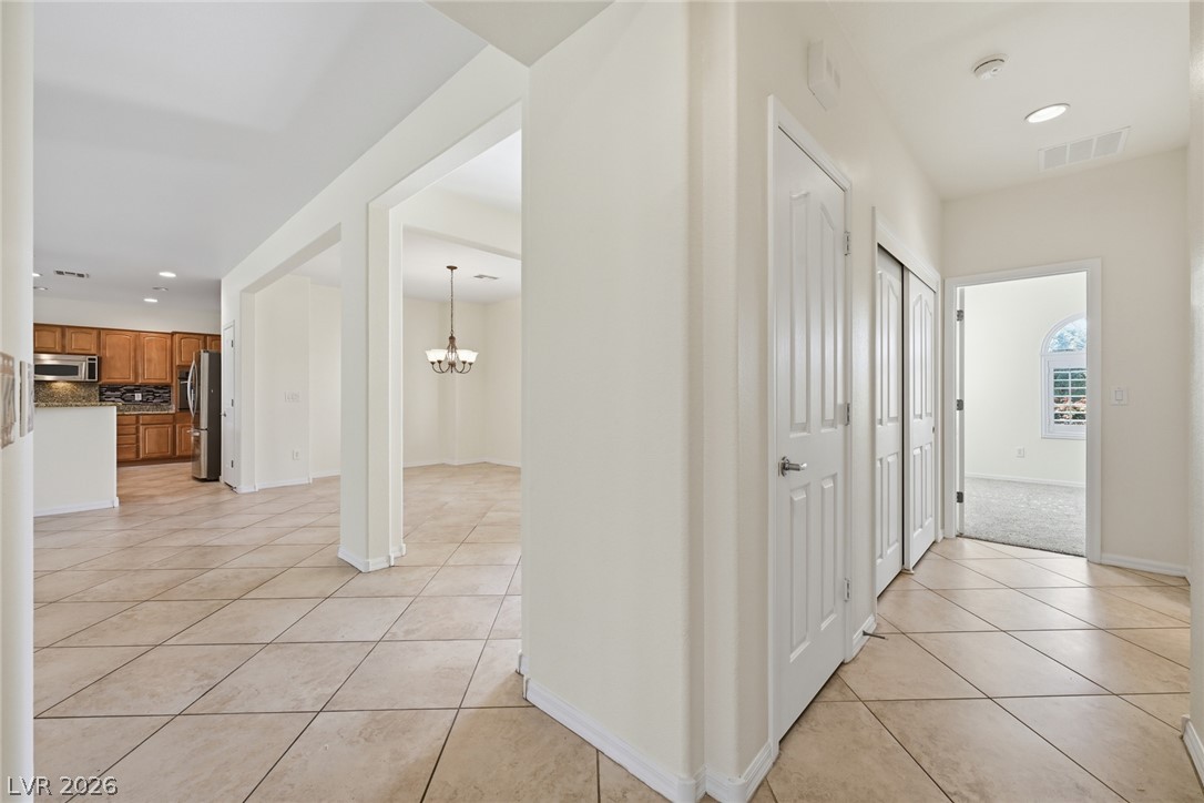 2100 Burtonsville Drive Henderson NV 89044